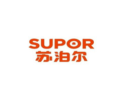 武侯区肖家河苏泊尔燃气灶维修
