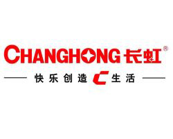 武侯区肖家河长虹空调维修