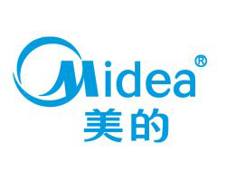 武侯区肖家河洗衣机维修
